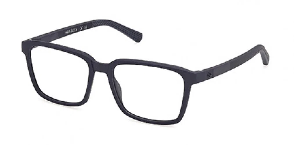 Harley-Davidson 50158 Eyeglasses - view 2